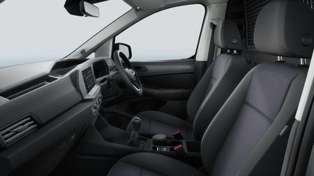 2026-Volkswagen-Caddy-Cargo-16i-81kw-Panel-Van_12