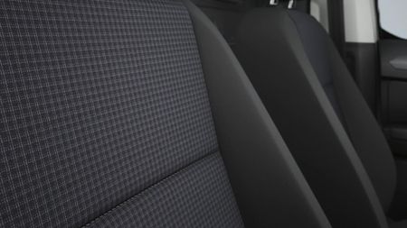 2026-Volkswagen-Caddy-Cargo-16i-81kw-Panel-Van_15