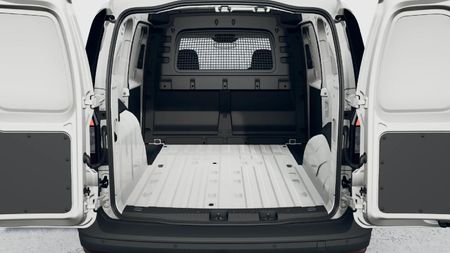 2026-Volkswagen-Caddy-Cargo-16i-81kw-Panel-Van_5