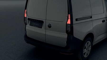 2026-Volkswagen-Caddy-Cargo-16i-81kw-Panel-Van_6
