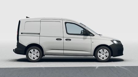 2026-Volkswagen-Caddy-Cargo-16i-81kw-Panel-Van_7