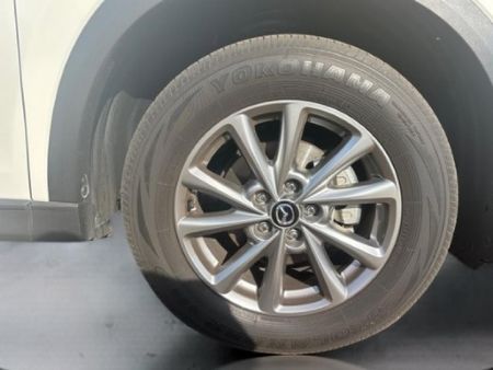 2022-Mazda-CX-5-20-Dynamic-Auto_9
