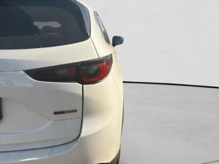 2022-Mazda-CX-5-20-Dynamic-Auto_10