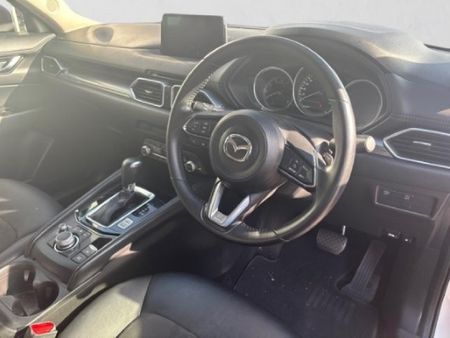 2022-Mazda-CX-5-20-Dynamic-Auto_11