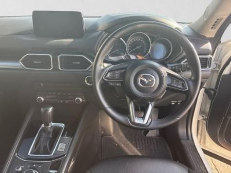 2022-Mazda-CX-5-20-Dynamic-Auto_12