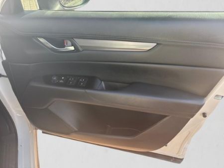 2022-Mazda-CX-5-20-Dynamic-Auto_13