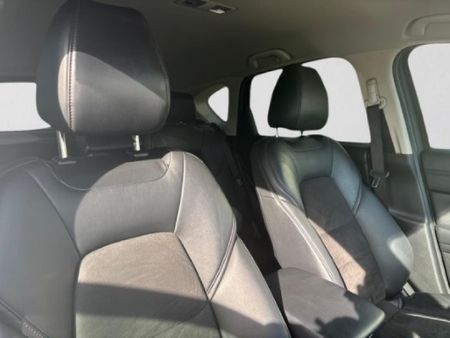 2022-Mazda-CX-5-20-Dynamic-Auto_14
