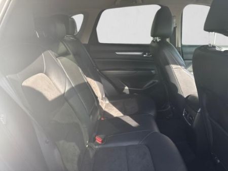 2022-Mazda-CX-5-20-Dynamic-Auto_15