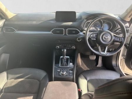2022-Mazda-CX-5-20-Dynamic-Auto_16