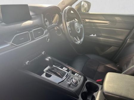 2022-Mazda-CX-5-20-Dynamic-Auto_17