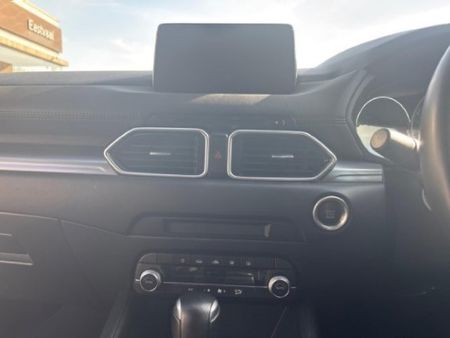 2022-Mazda-CX-5-20-Dynamic-Auto_18
