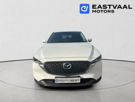 2022-Mazda-CX-5-20-Dynamic-Auto_1