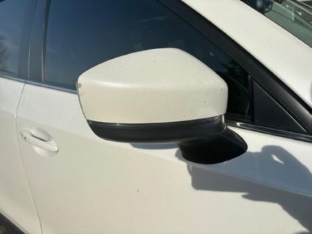 2022-Mazda-CX-5-20-Dynamic-Auto_19