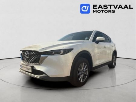 2022-Mazda-CX-5-20-Dynamic-Auto_2