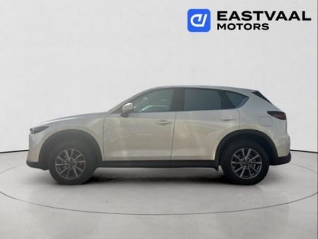 2022-Mazda-CX-5-20-Dynamic-Auto_3