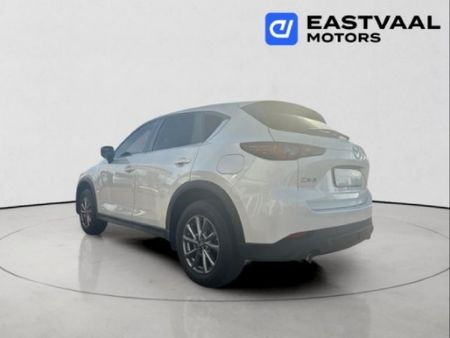 2022-Mazda-CX-5-20-Dynamic-Auto_4