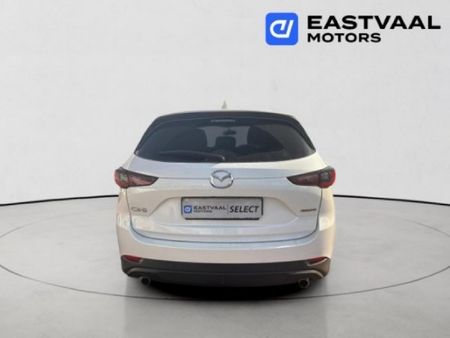 2022-Mazda-CX-5-20-Dynamic-Auto_5
