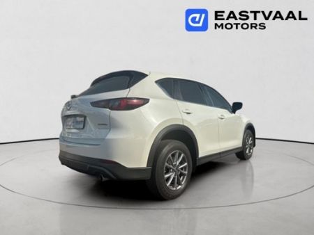 2022-Mazda-CX-5-20-Dynamic-Auto_6