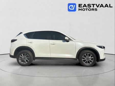 2022-Mazda-CX-5-20-Dynamic-Auto_7