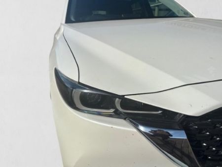 2022-Mazda-CX-5-20-Dynamic-Auto_8