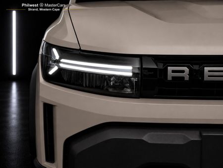 2025-Renault-Duster-13T-Intens-EDC_10