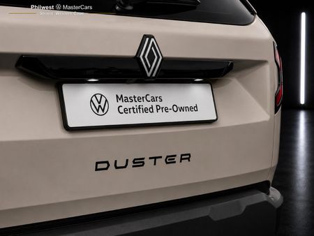 2025-Renault-Duster-13T-Intens-EDC_11