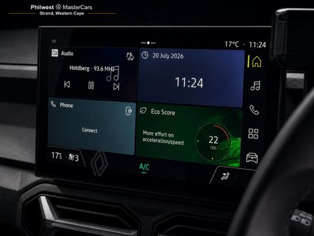 2025-Renault-Duster-13T-Intens-EDC_13