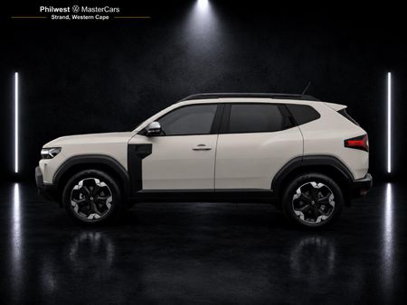 2025-Renault-Duster-13T-Intens-EDC_1
