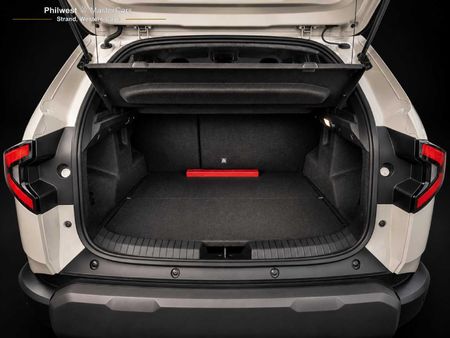 2025-Renault-Duster-13T-Intens-EDC_22