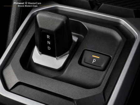 2025-Renault-Duster-13T-Intens-EDC_25