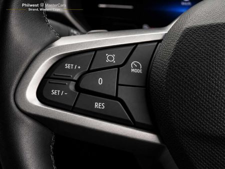 2025-Renault-Duster-13T-Intens-EDC_26