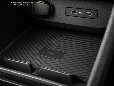 2025-Renault-Duster-13T-Intens-EDC_27