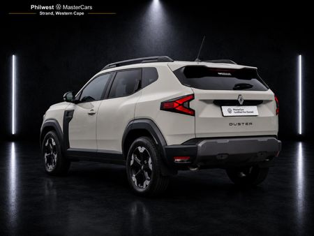 2025-Renault-Duster-13T-Intens-EDC_2