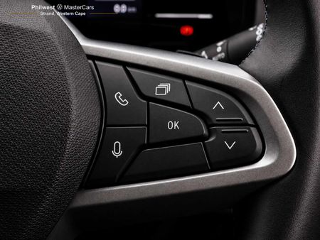 2025-Renault-Duster-13T-Intens-EDC_29