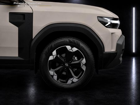 2025-Renault-Duster-13T-Intens-EDC_31