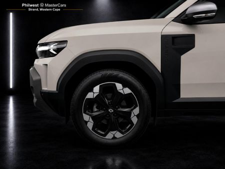 2025-Renault-Duster-13T-Intens-EDC_33