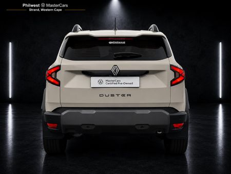 2025-Renault-Duster-13T-Intens-EDC_3
