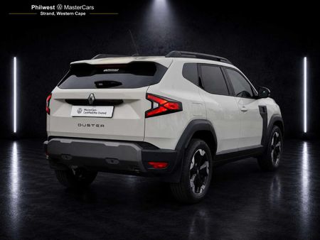 2025-Renault-Duster-13T-Intens-EDC_4
