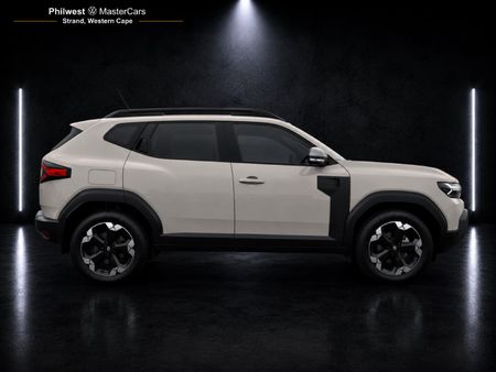 2025-Renault-Duster-13T-Intens-EDC_5