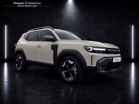 2025-Renault-Duster-13T-Intens-EDC_6