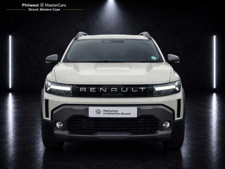 2025-Renault-Duster-13T-Intens-EDC_7
