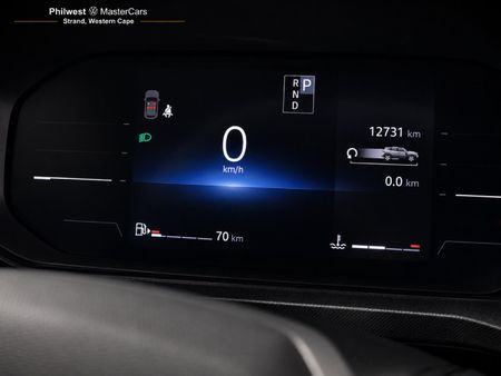 2025-Renault-Duster-13T-Intens-EDC_8
