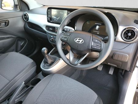 2026-Hyundai-Exter-12-Premium_12