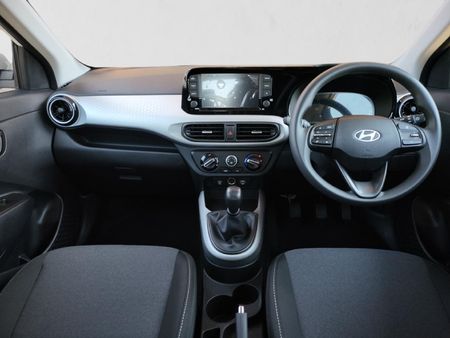2026-Hyundai-Exter-12-Premium_15