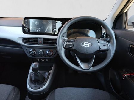 2026-Hyundai-Exter-12-Premium_16