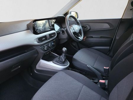 2026-Hyundai-Exter-12-Premium_18