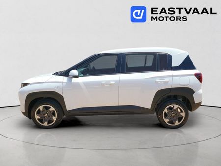 2026-Hyundai-Exter-12-Premium_3