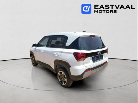 2026-Hyundai-Exter-12-Premium_4