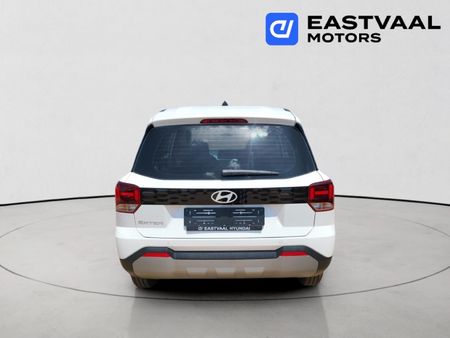 2026-Hyundai-Exter-12-Premium_5