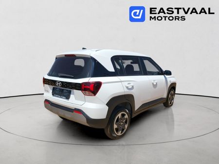 2026-Hyundai-Exter-12-Premium_6